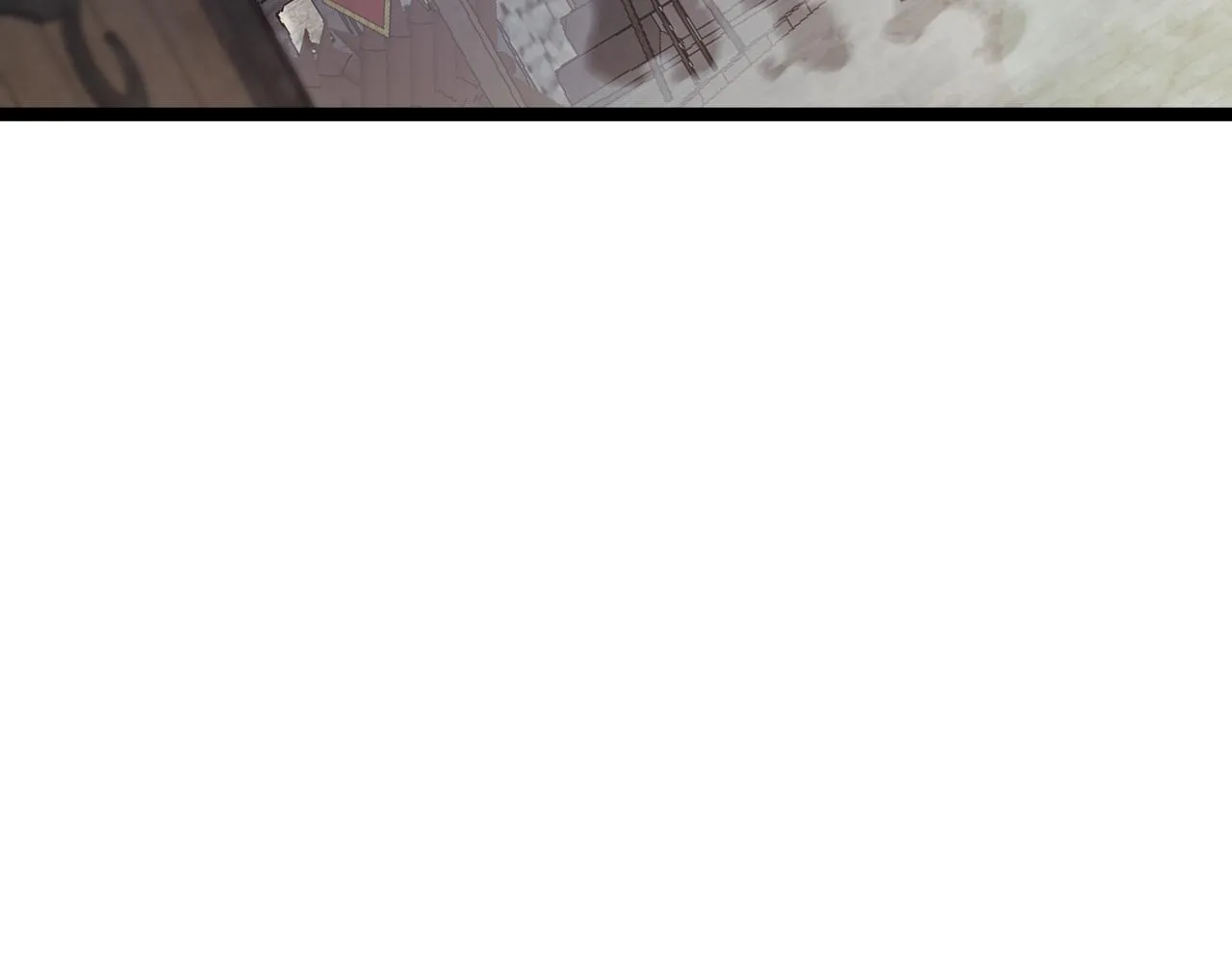 第14话 炼丹师 第60页