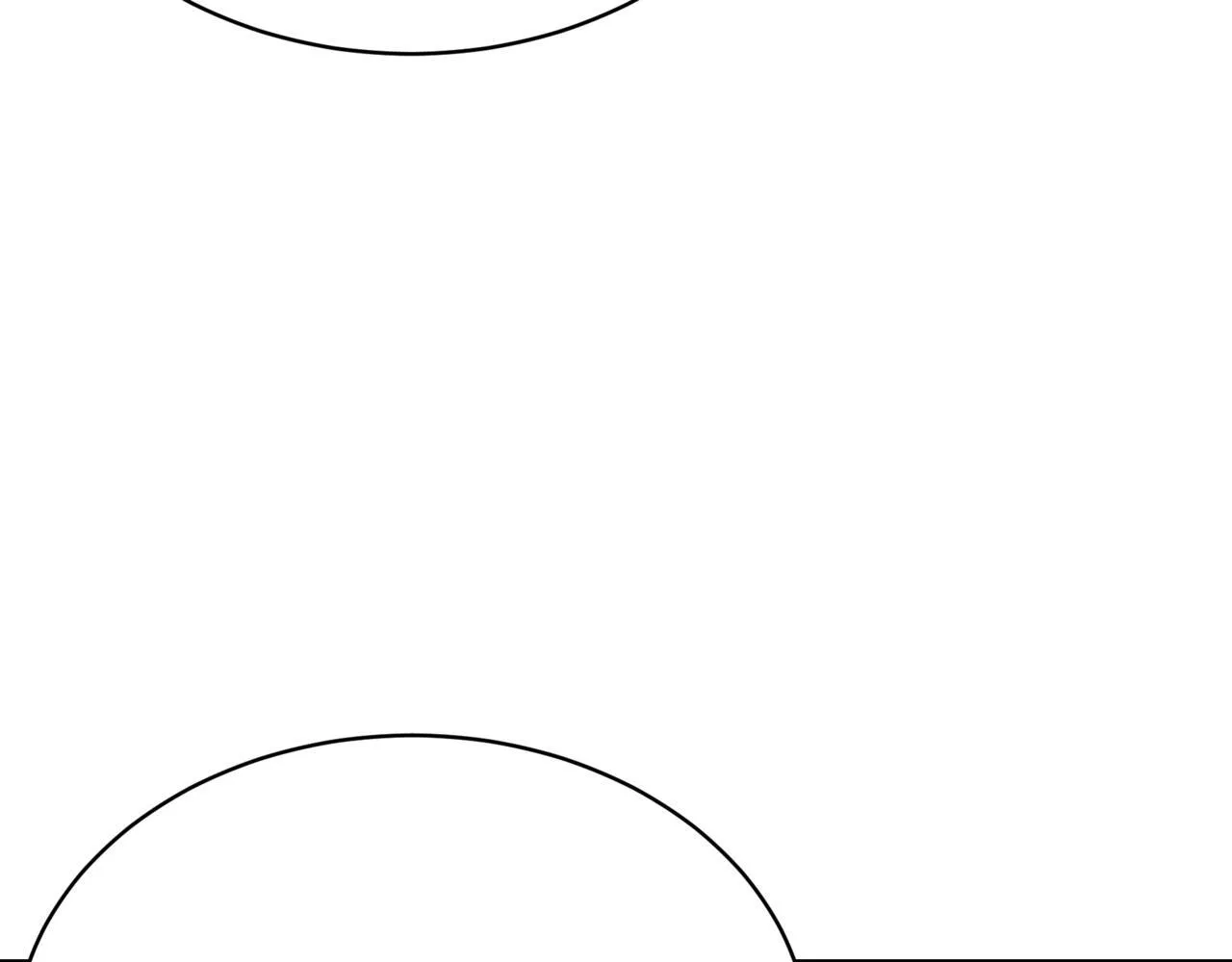 第14话 炼丹师 第83页