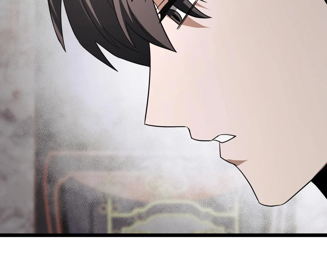 第14话 炼丹师 第124页