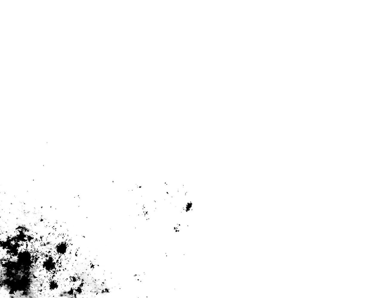 第14话 炼丹师 第173页