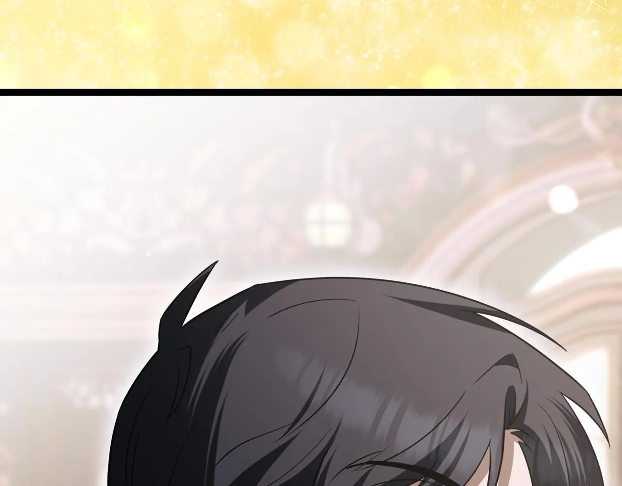 第14话 炼丹师 第191页