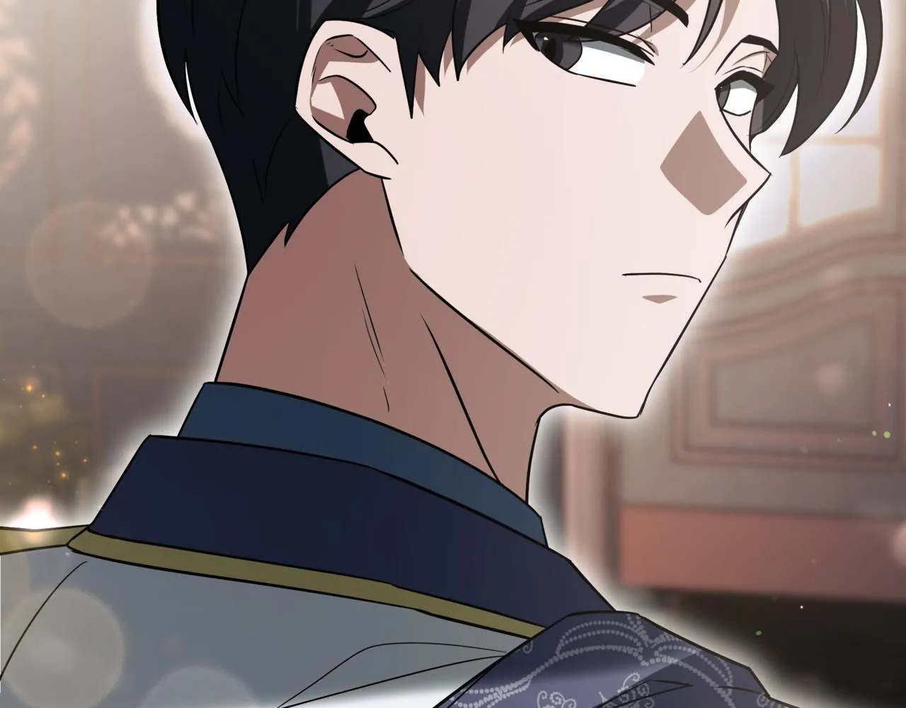 第14话 炼丹师 第192页