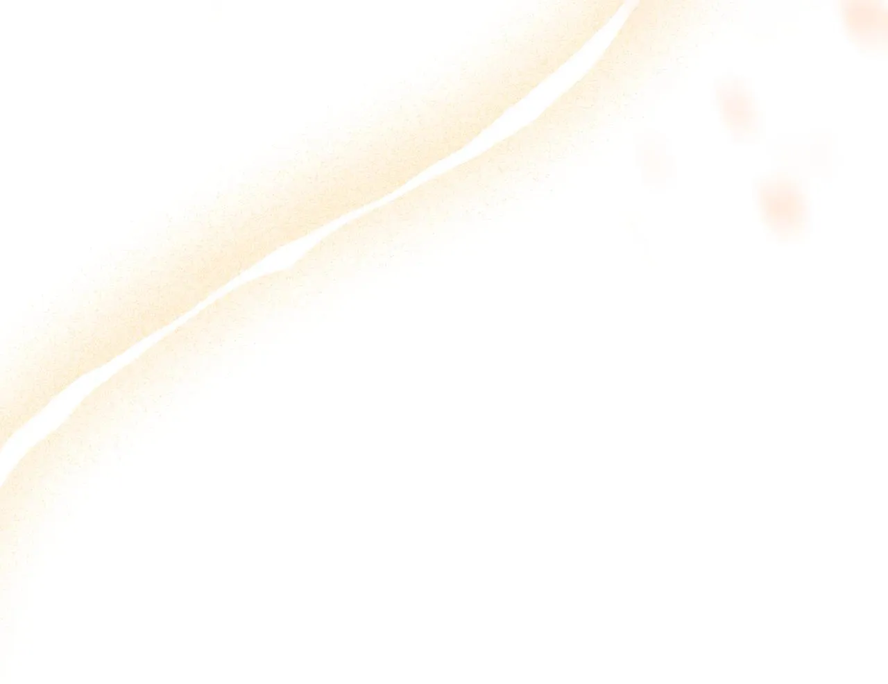 第14话 炼丹师 第205页