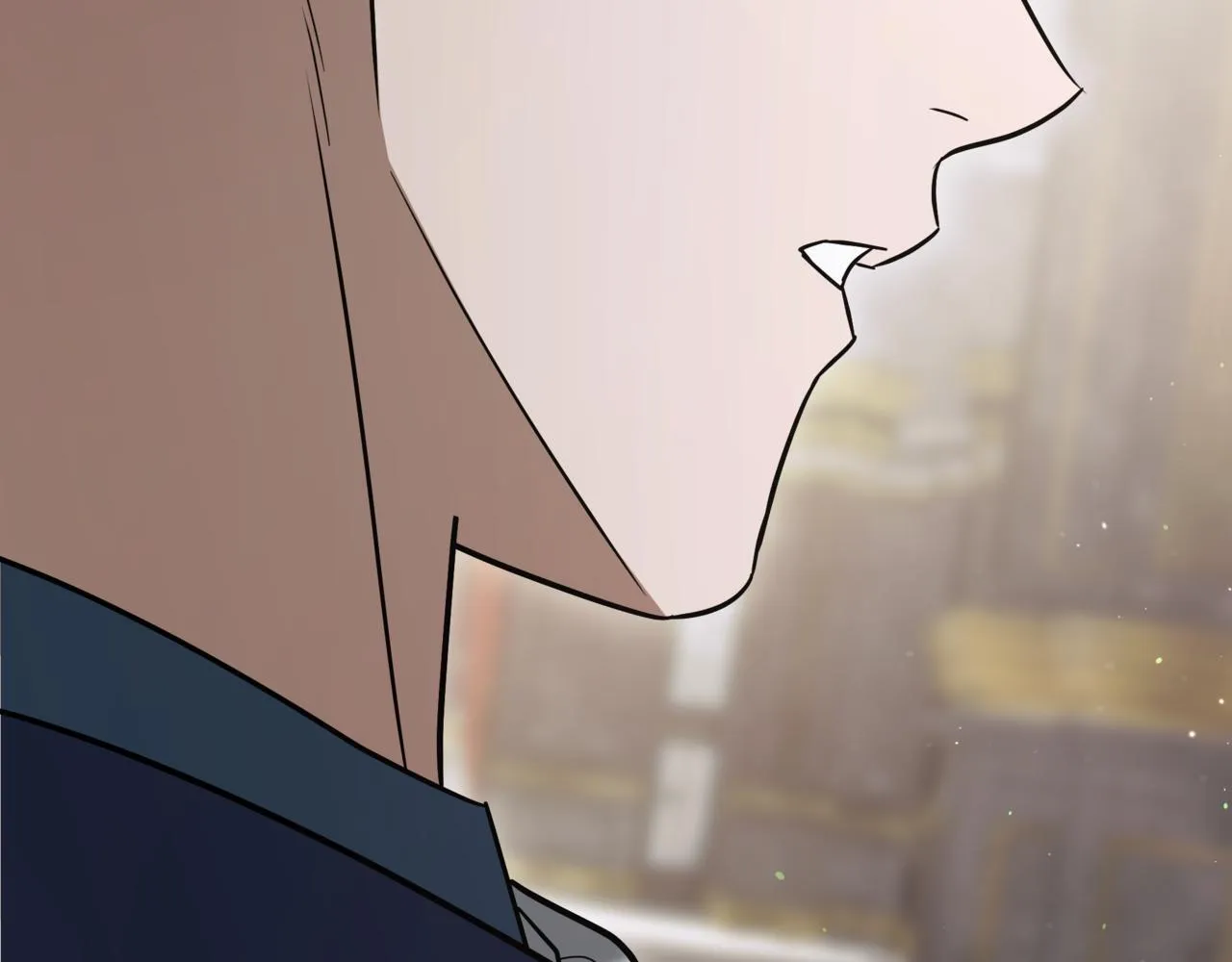 第14话 炼丹师 第215页