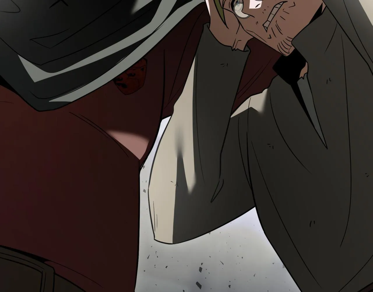 第14话 炼丹师 第258页