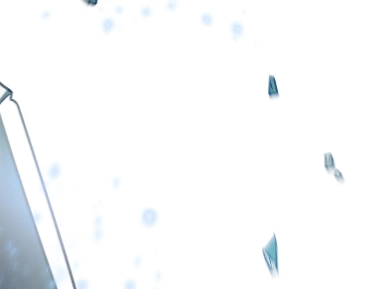 第15话 入侵者 第23页
