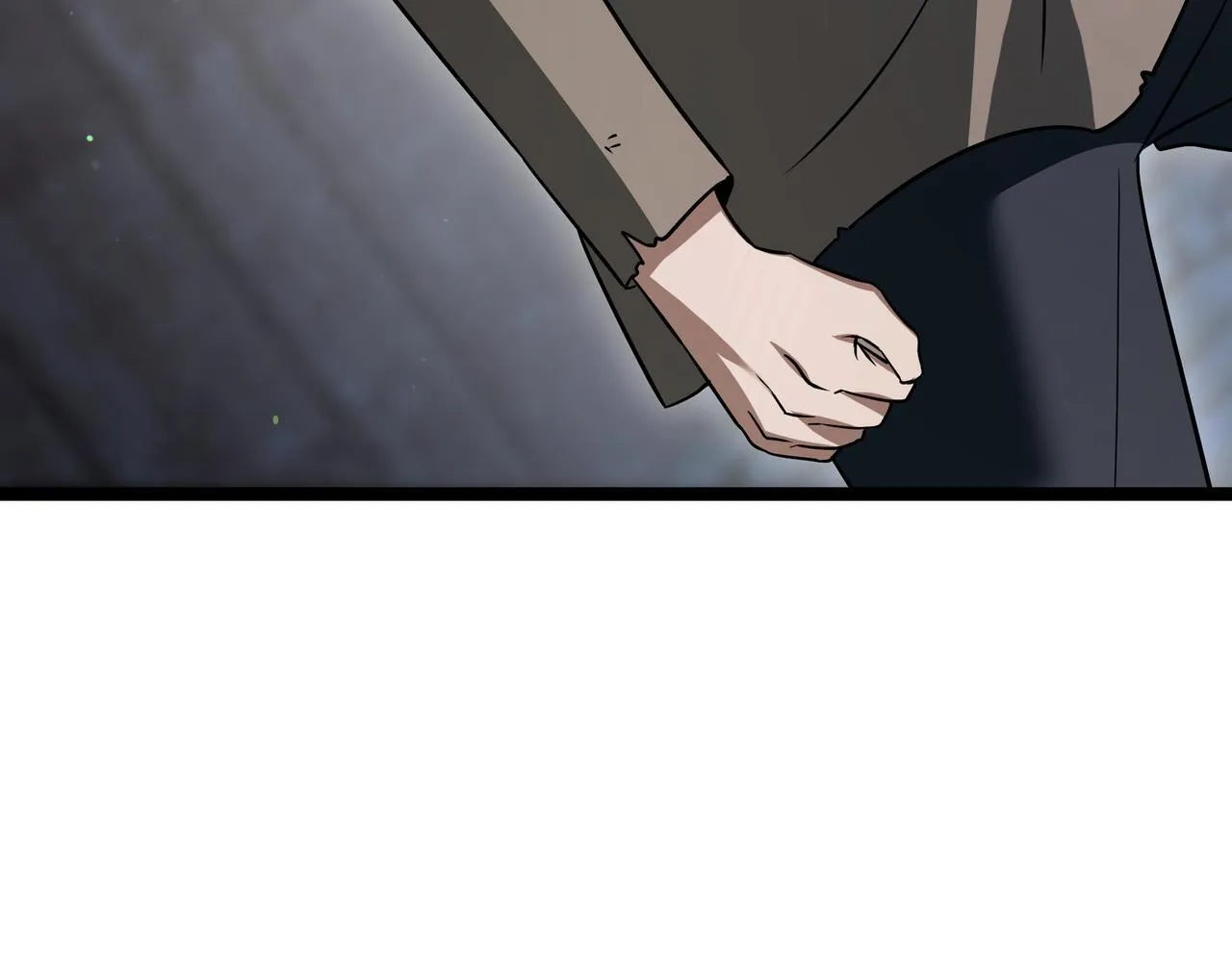 第15话 入侵者 第56页