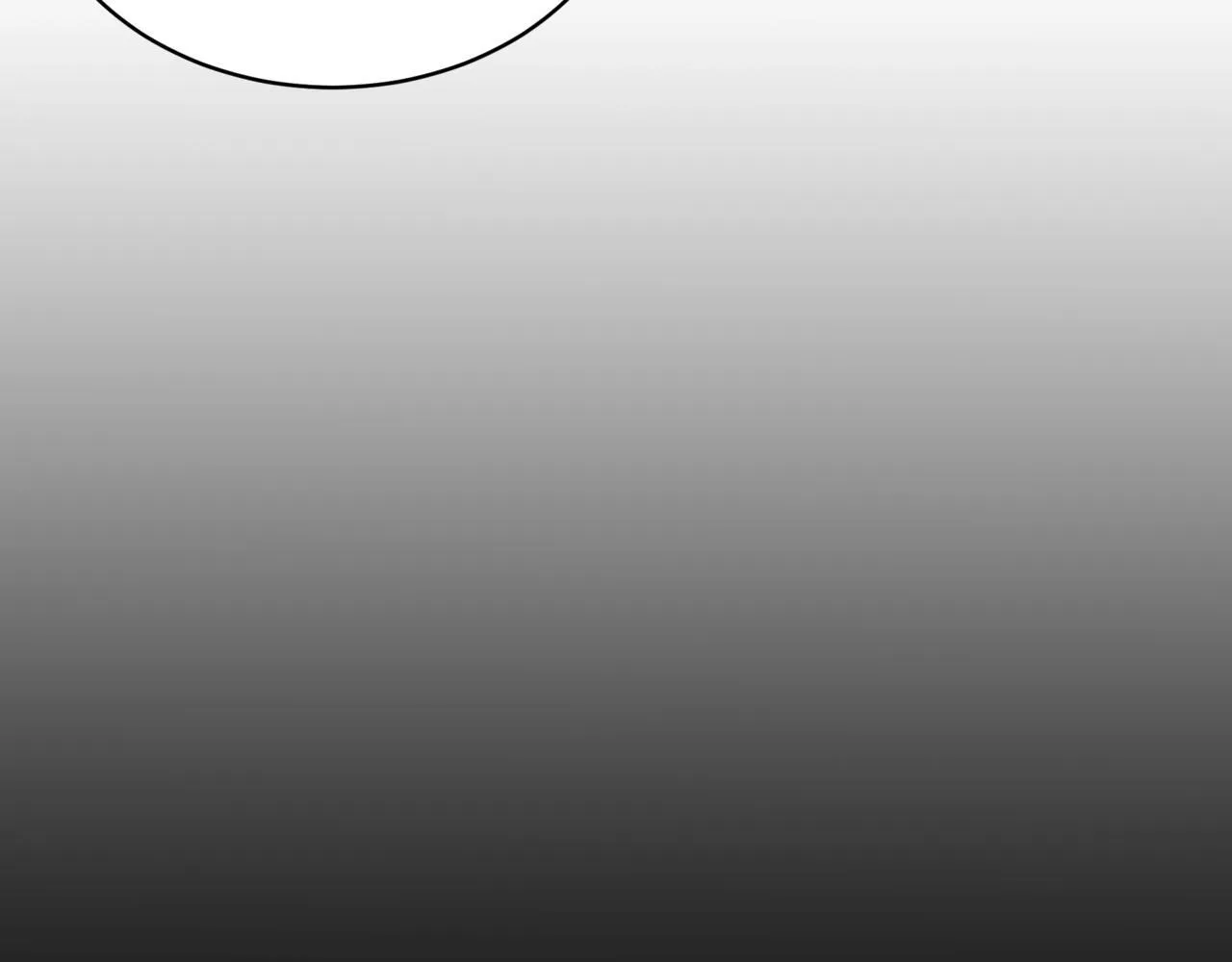 第15话 入侵者 第68页