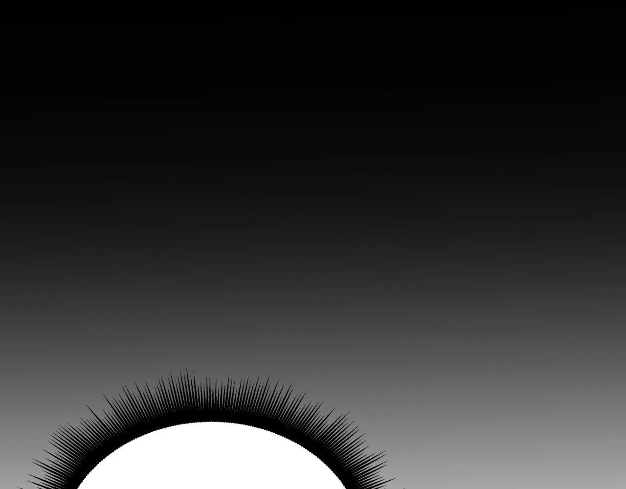 第15话 入侵者 第90页