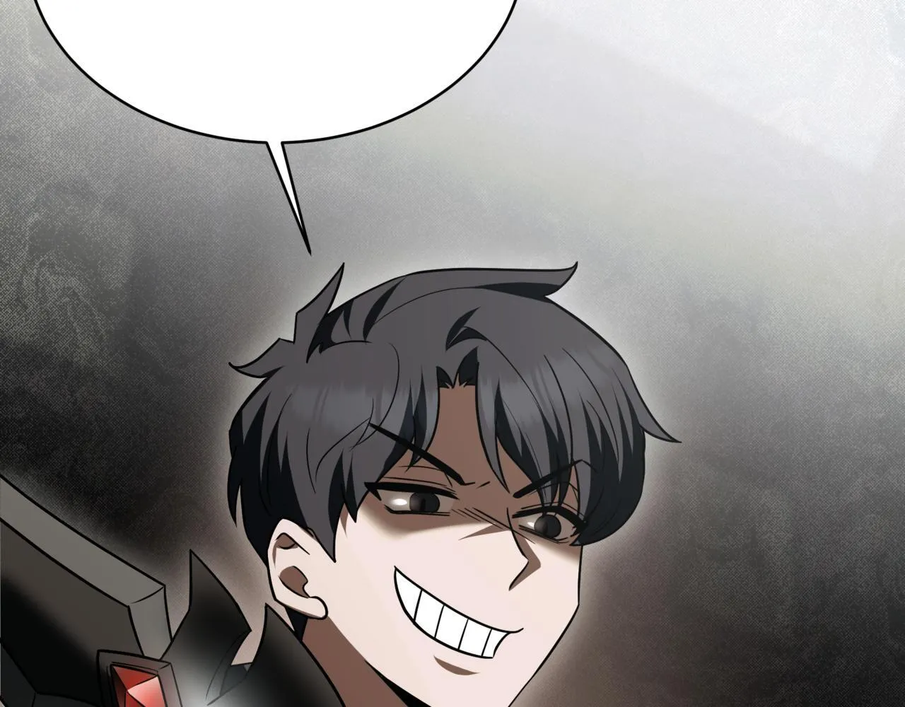 第15话 入侵者 第101页
