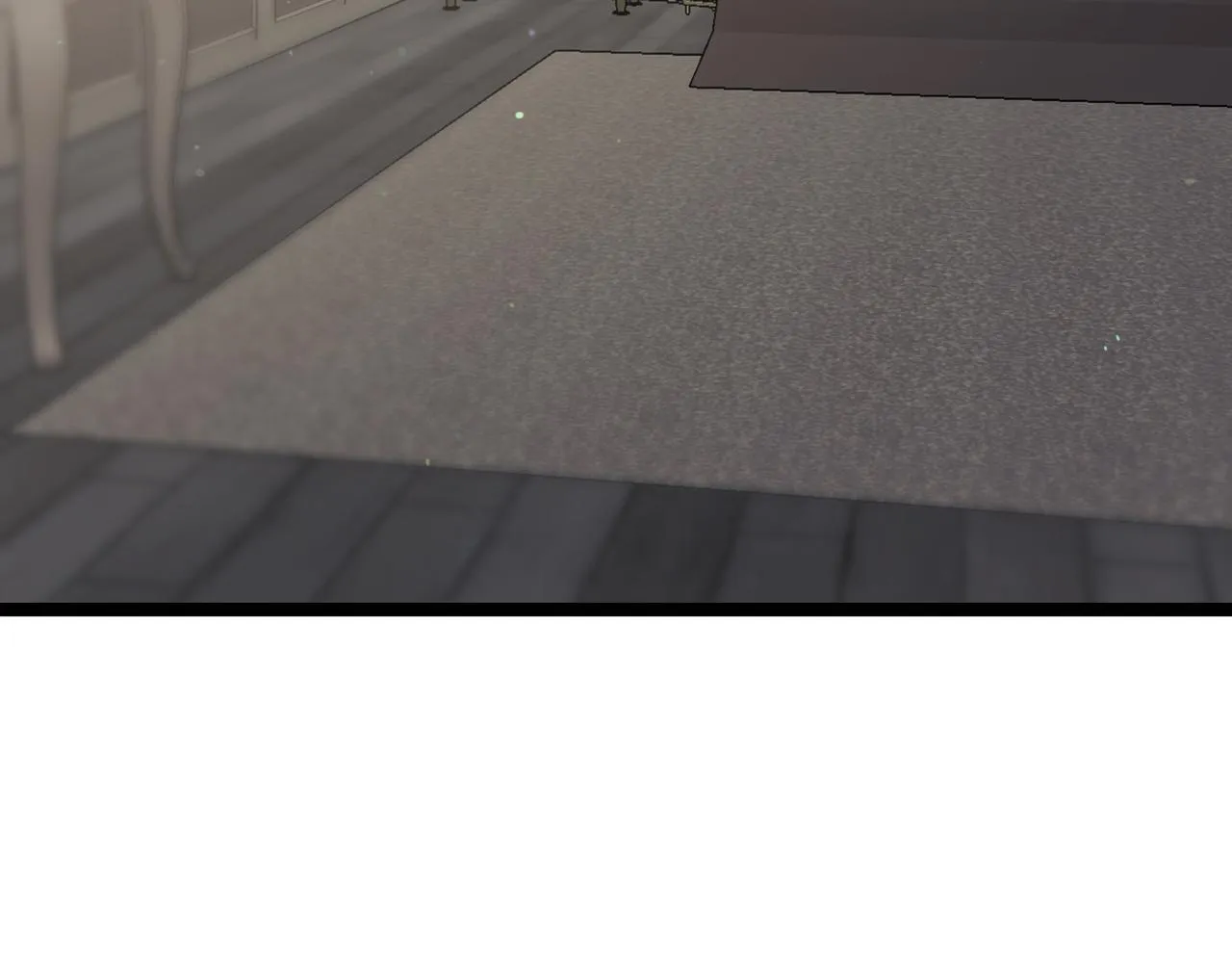 第15话 入侵者 第125页