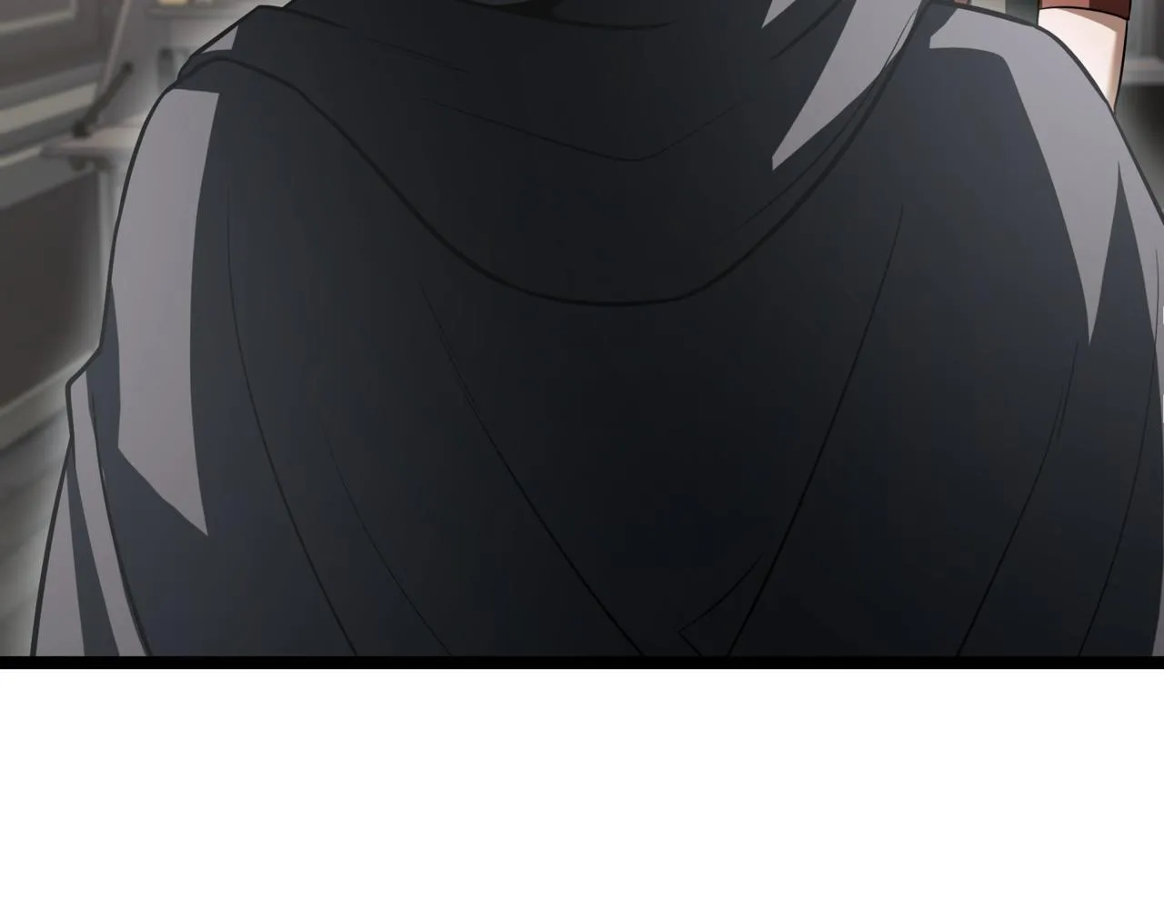 第15话 入侵者 第169页