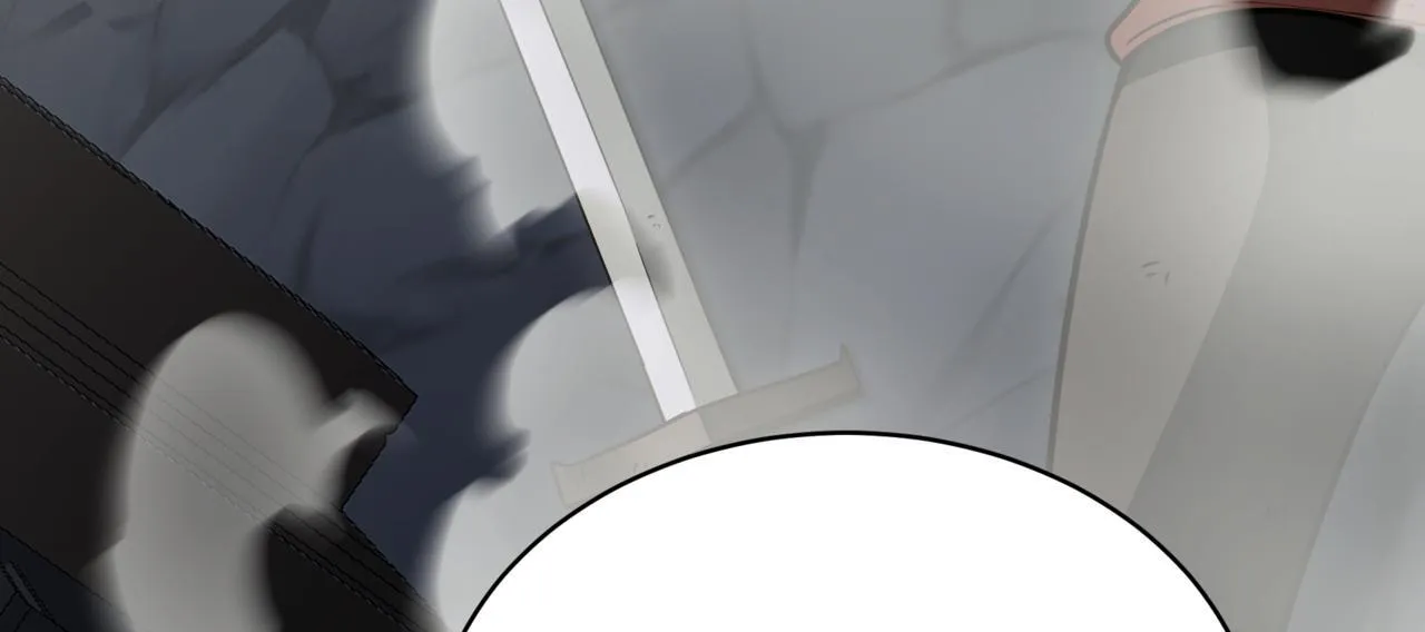 第15话 入侵者 第175页