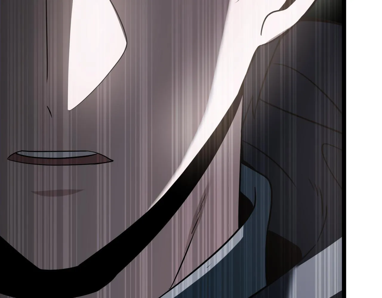 第15话 入侵者 第179页