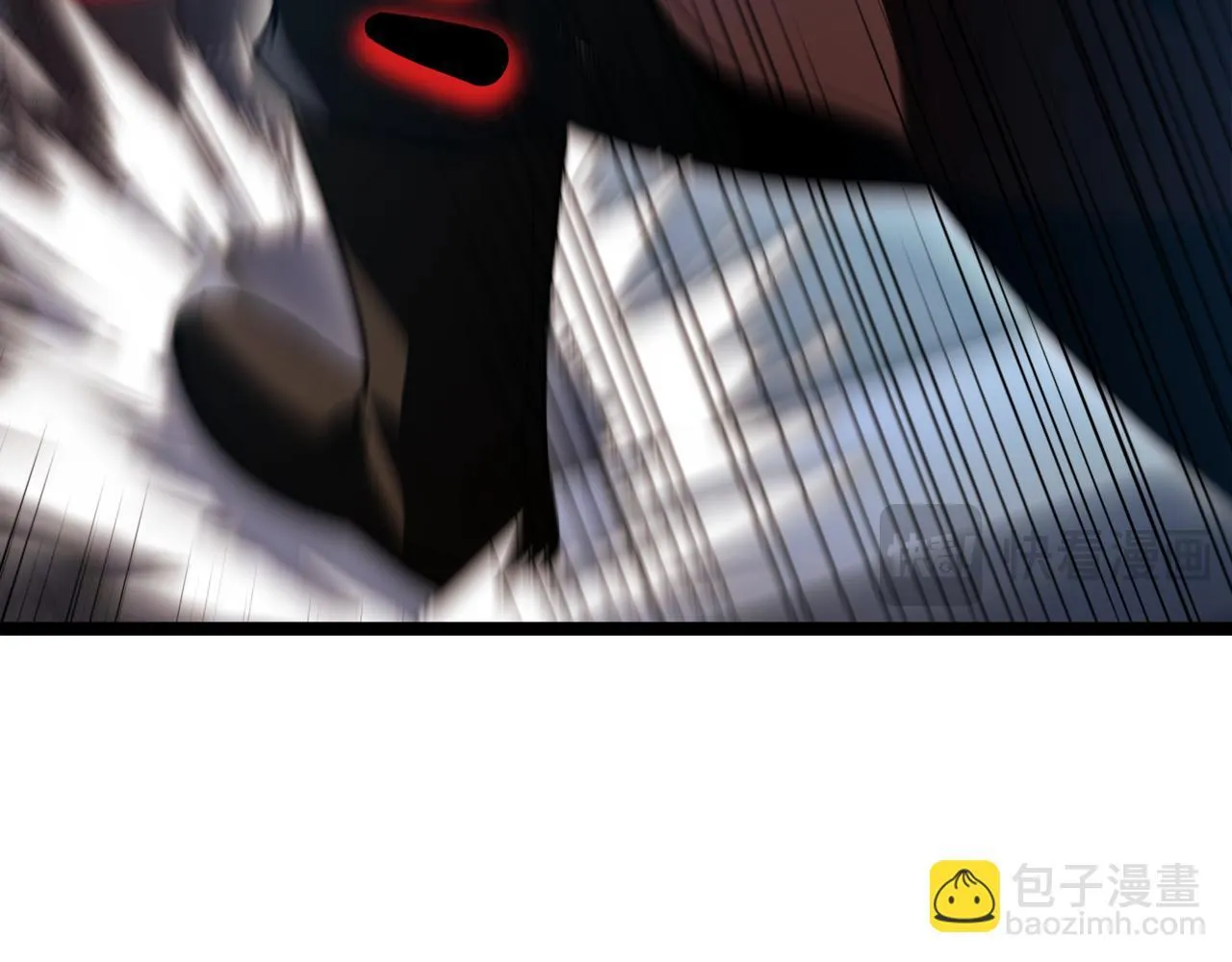 第15话 入侵者 第186页
