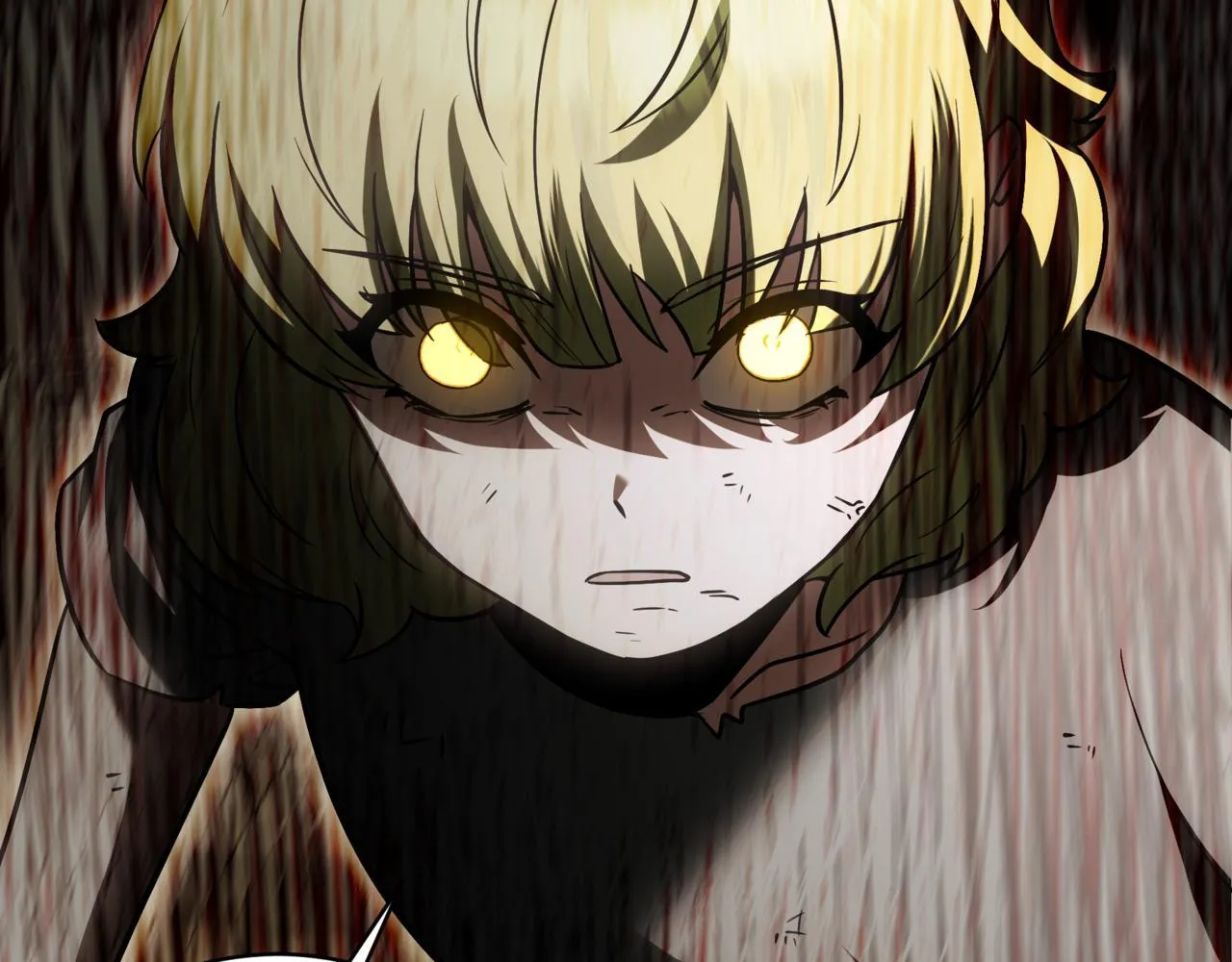 第15话 入侵者 第209页