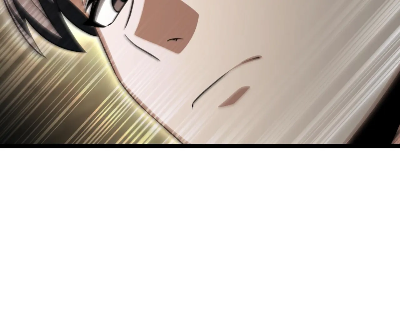 第15话 入侵者 第227页