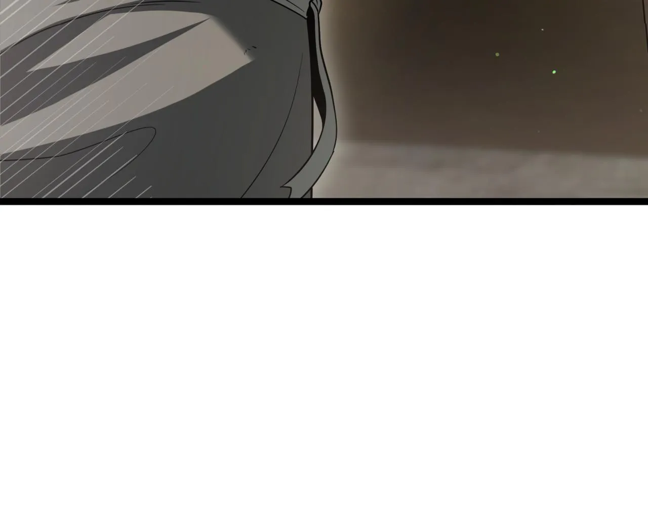 第16话 作为偿还 第5页