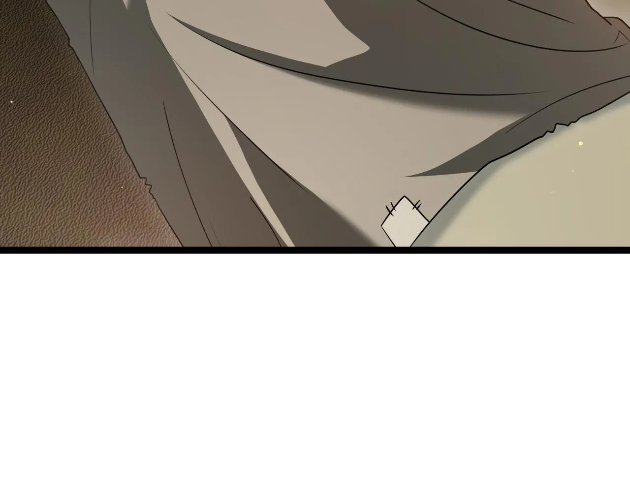 第16话 作为偿还 第25页