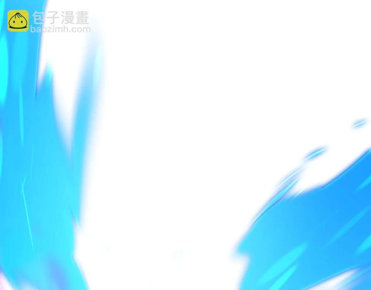 第16话 作为偿还 第80页