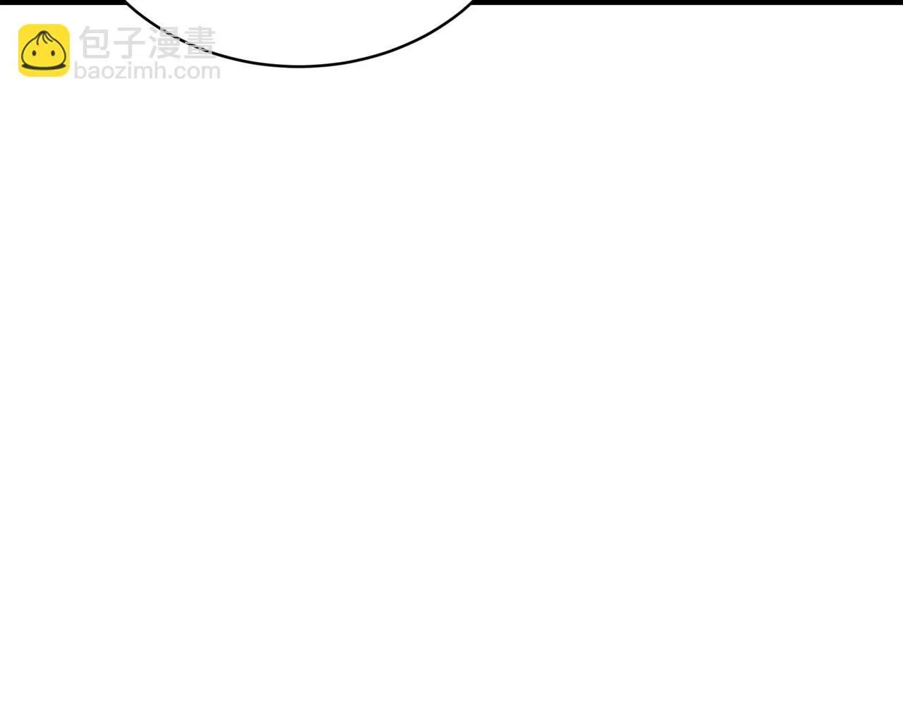 第16话 作为偿还 第104页
