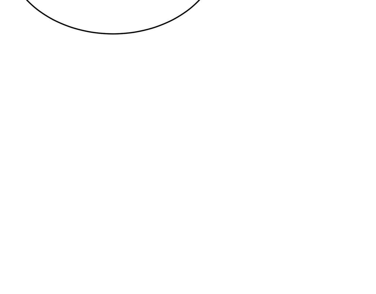 第16话 作为偿还 第120页