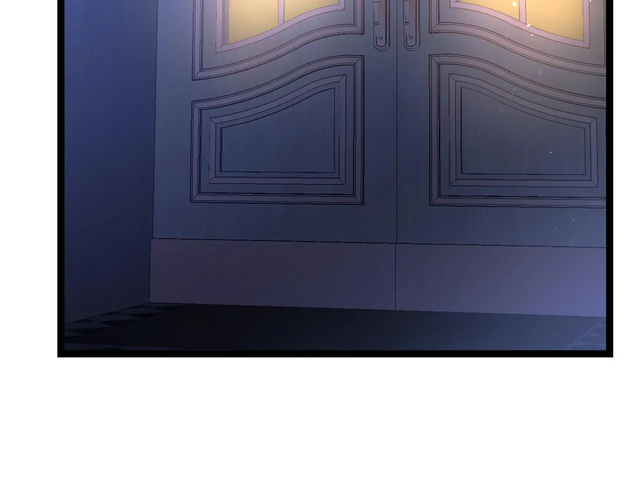 第16话 作为偿还 第123页