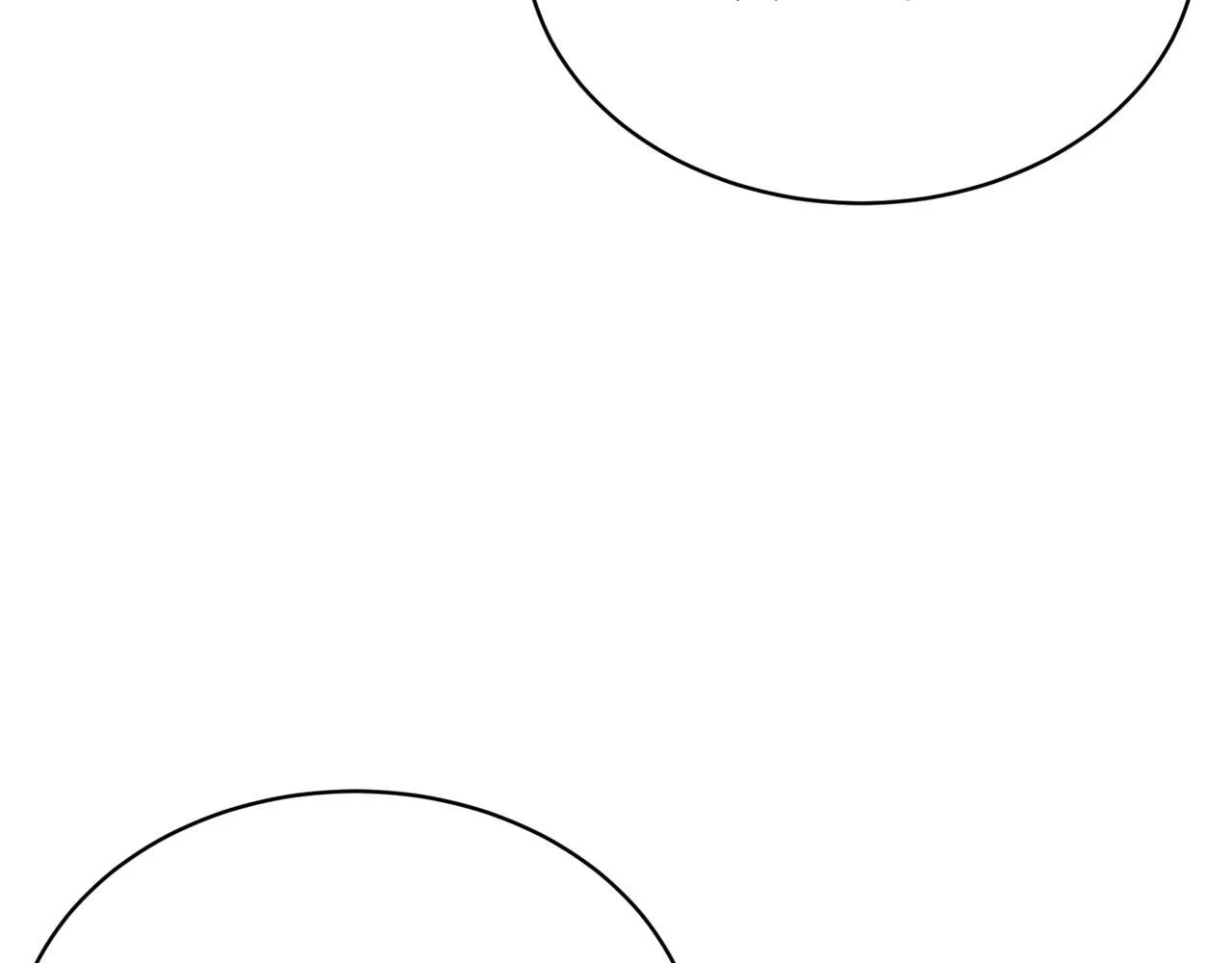 第16话 作为偿还 第130页