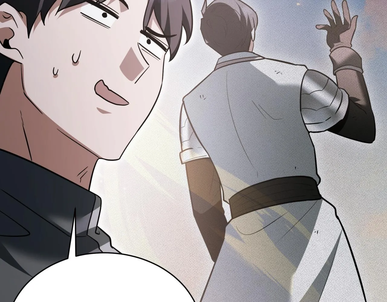 第16话 作为偿还 第158页