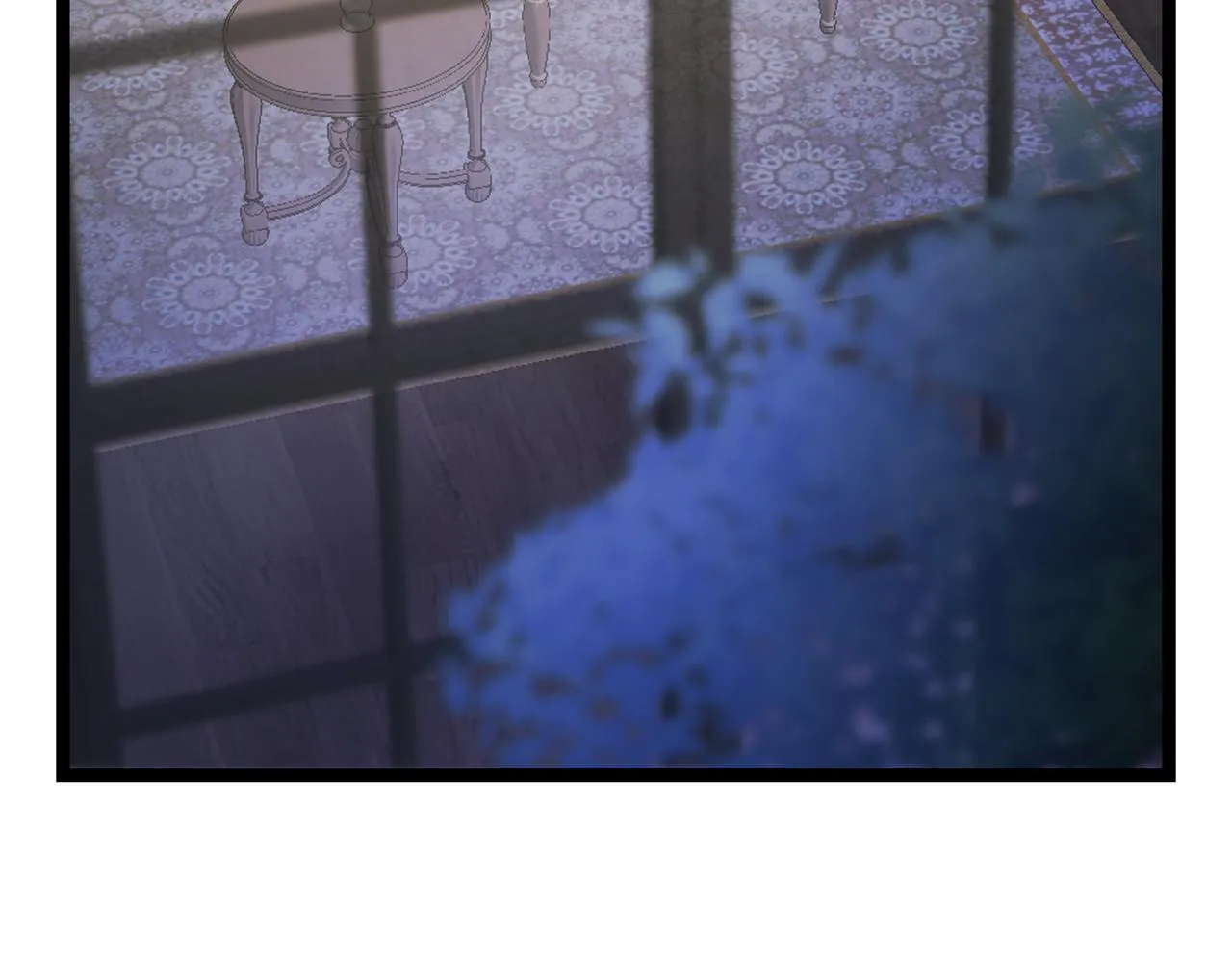 第16话 作为偿还 第180页