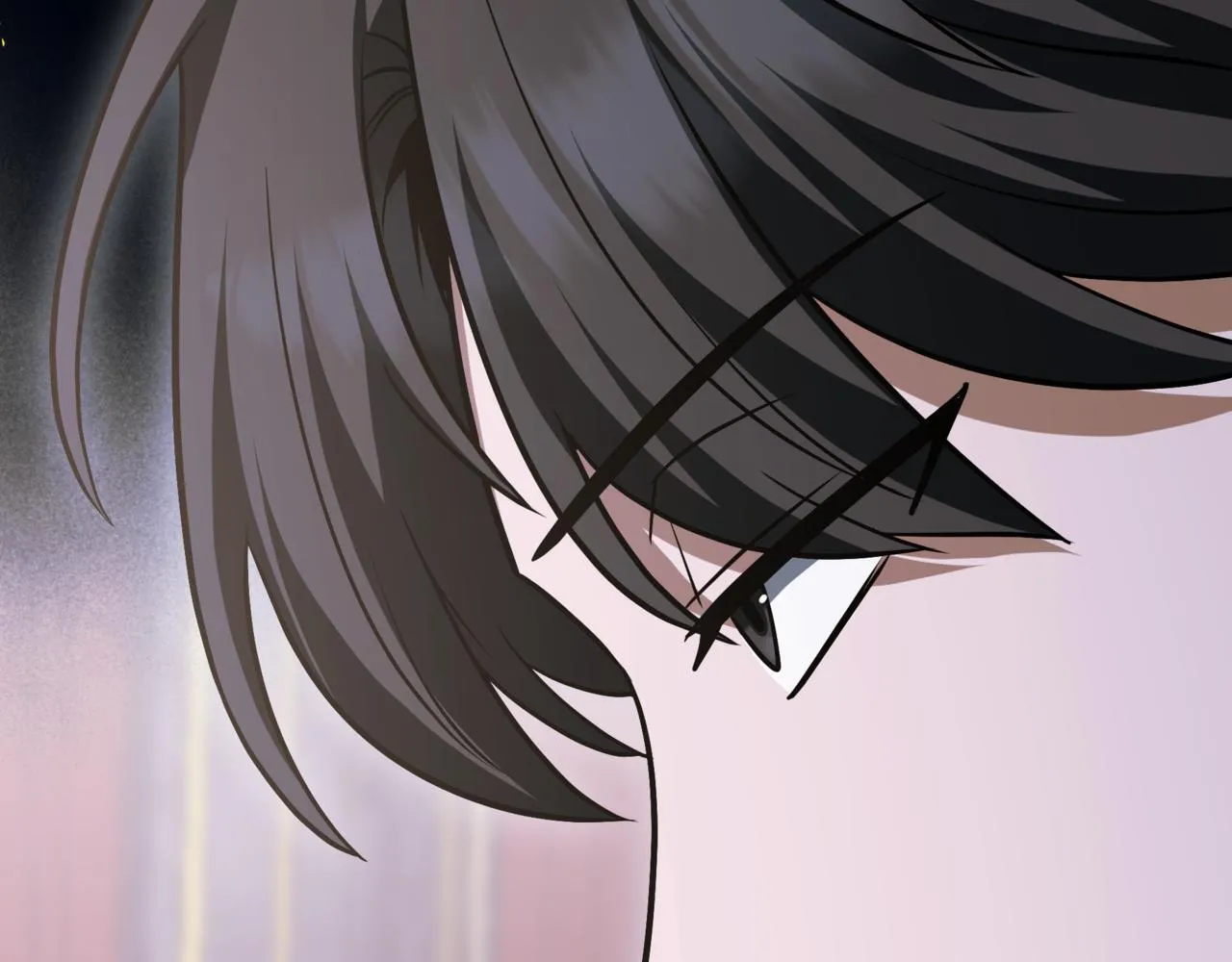 第16话 作为偿还 第238页