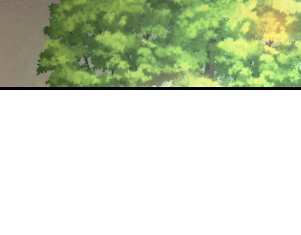 第17话 精灵商人 第6页
