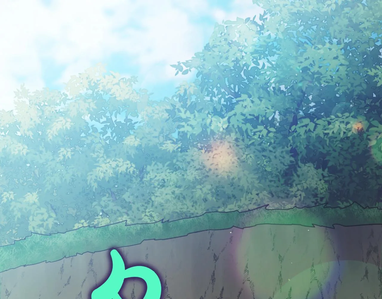 第17话 精灵商人 第44页