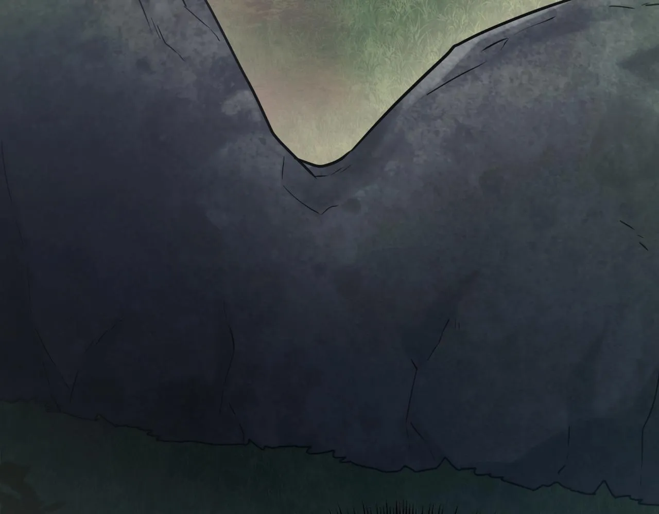 第17话 精灵商人 第55页