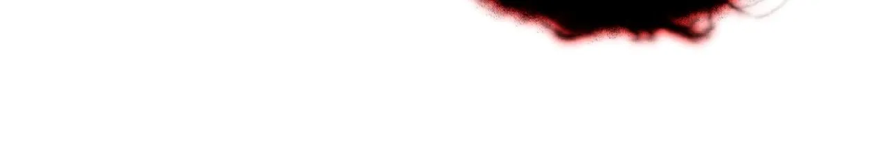 第17话 精灵商人 第75页