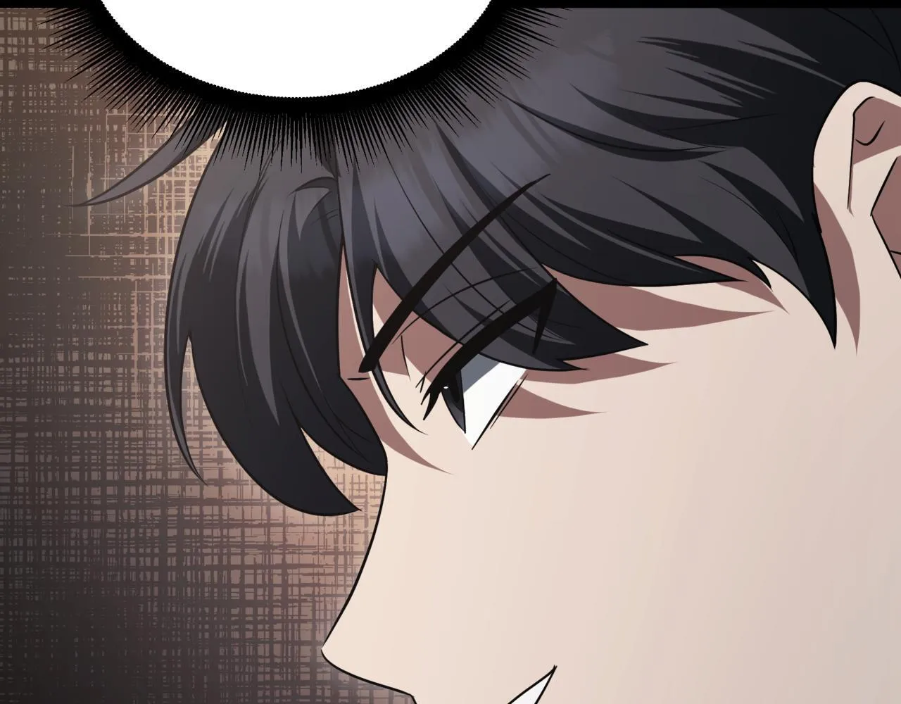 第17话 精灵商人 第77页