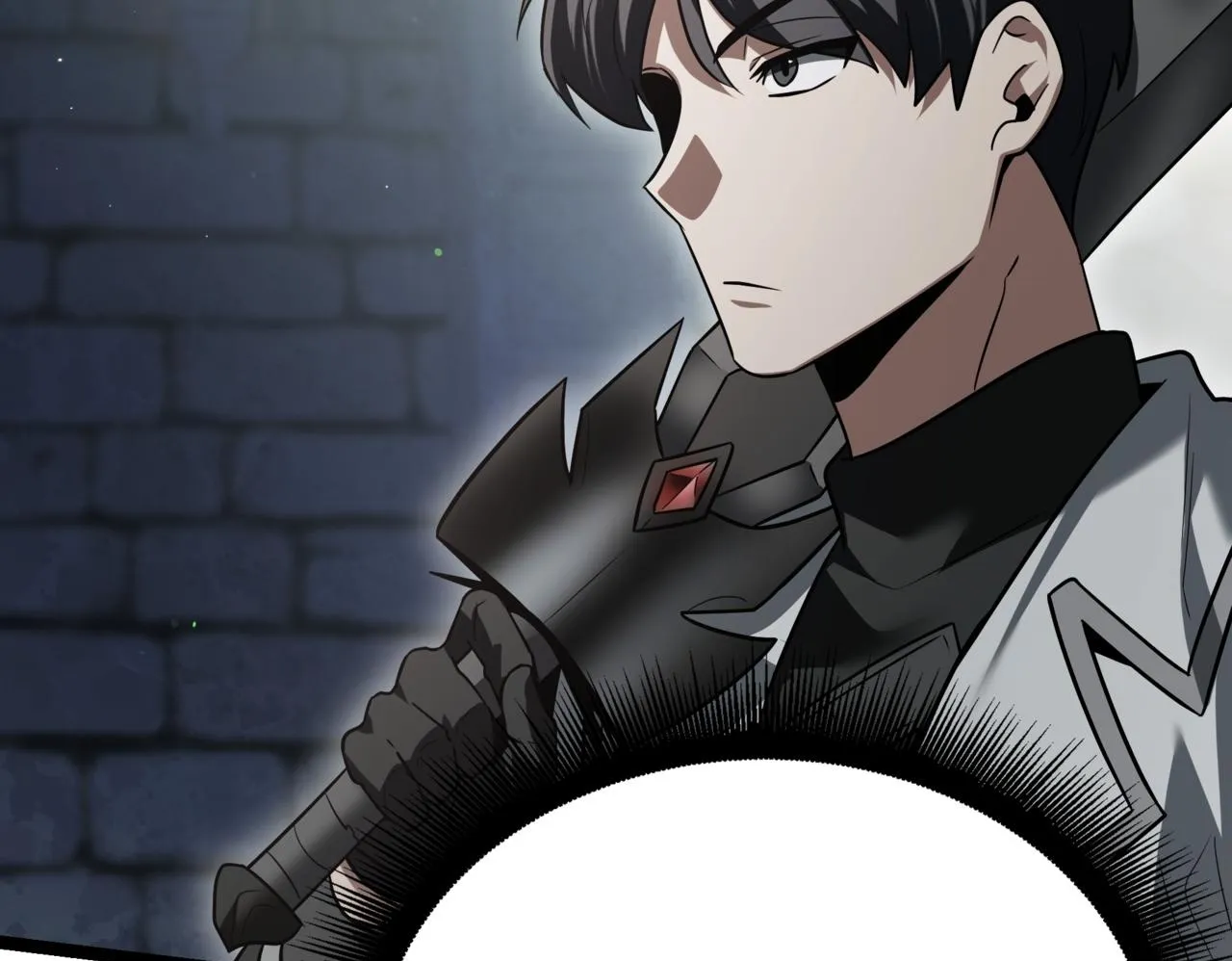 第17话 精灵商人 第100页