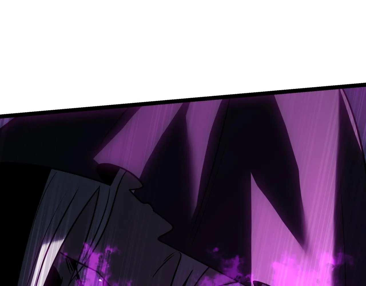 第17话 精灵商人 第102页