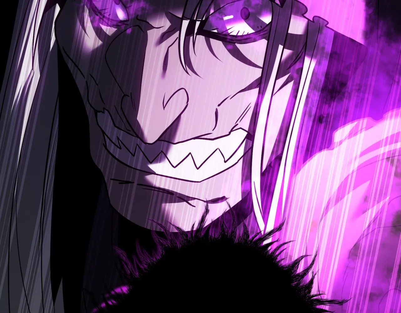 第17话 精灵商人 第103页