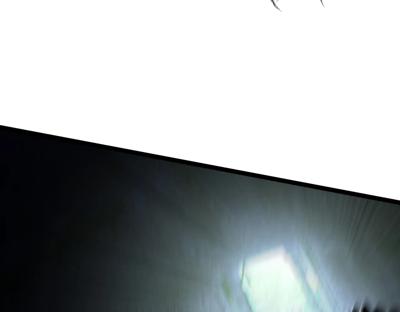 第17话 精灵商人 第105页