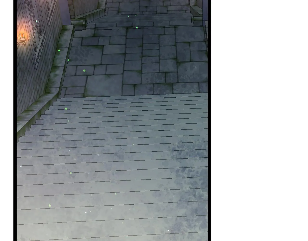 第17话 精灵商人 第152页