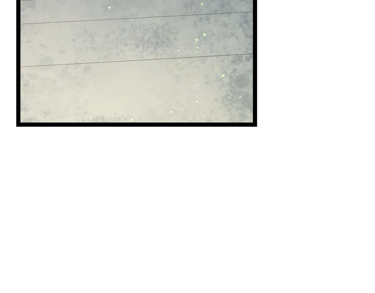 第17话 精灵商人 第153页