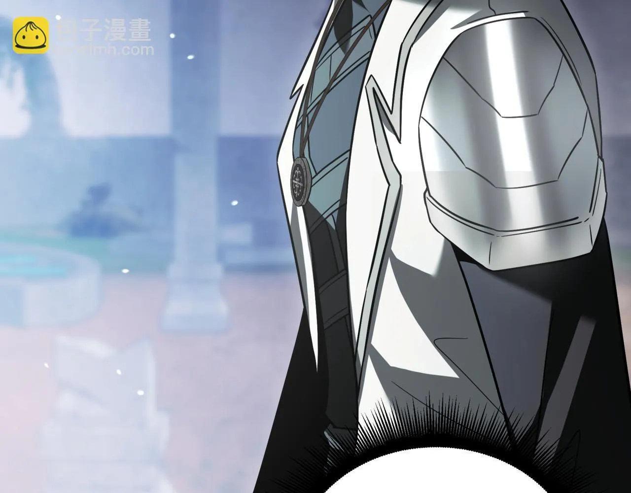 第17话 精灵商人 第165页