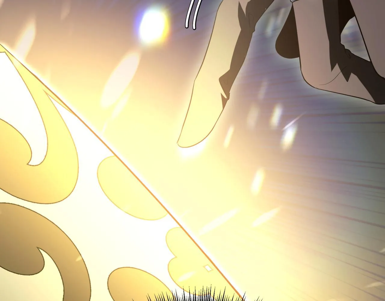 第17话 精灵商人 第181页