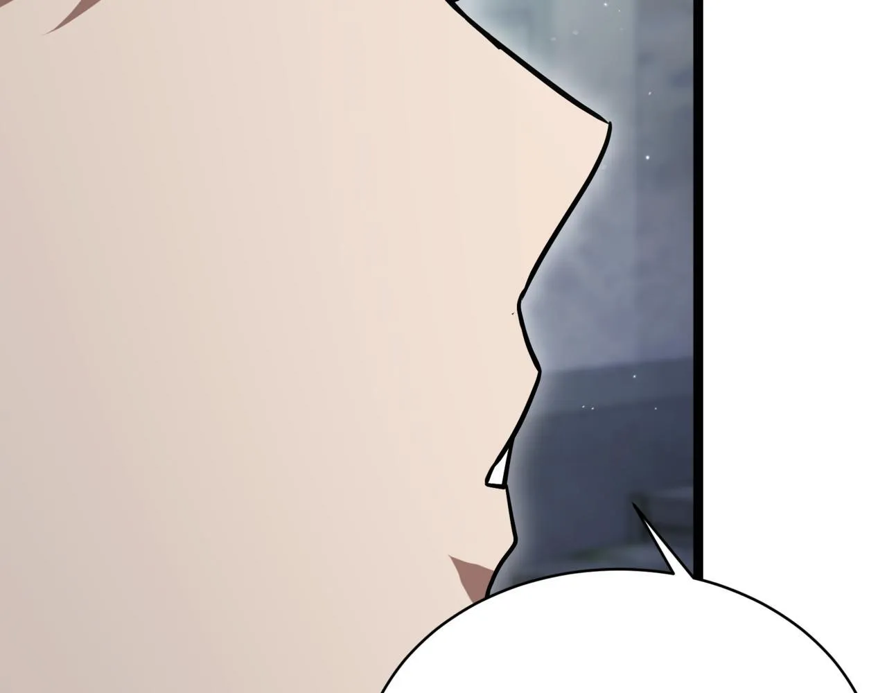 第17话 精灵商人 第231页
