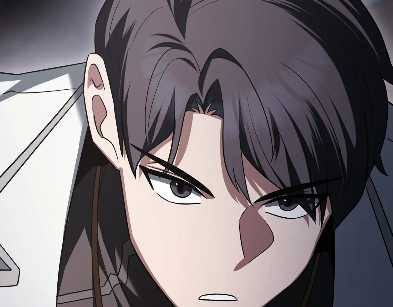 第17话 精灵商人 第241页