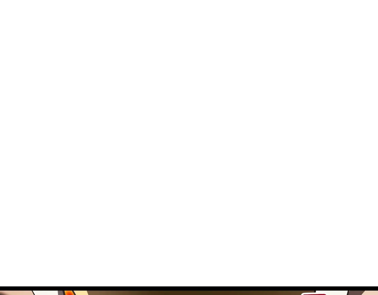 第17话 精灵商人 第265页