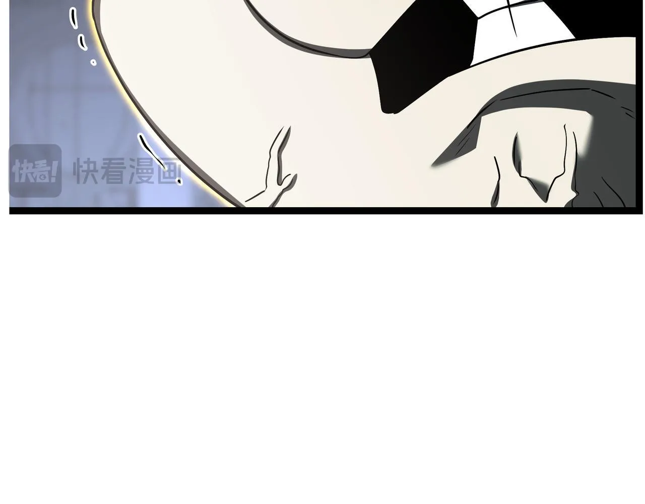 第18话 敲诈 第27页