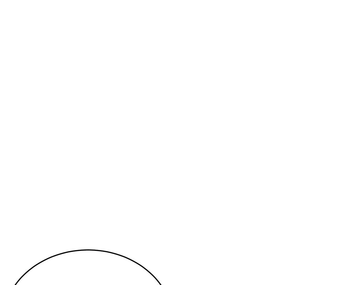 第18话 敲诈 第31页