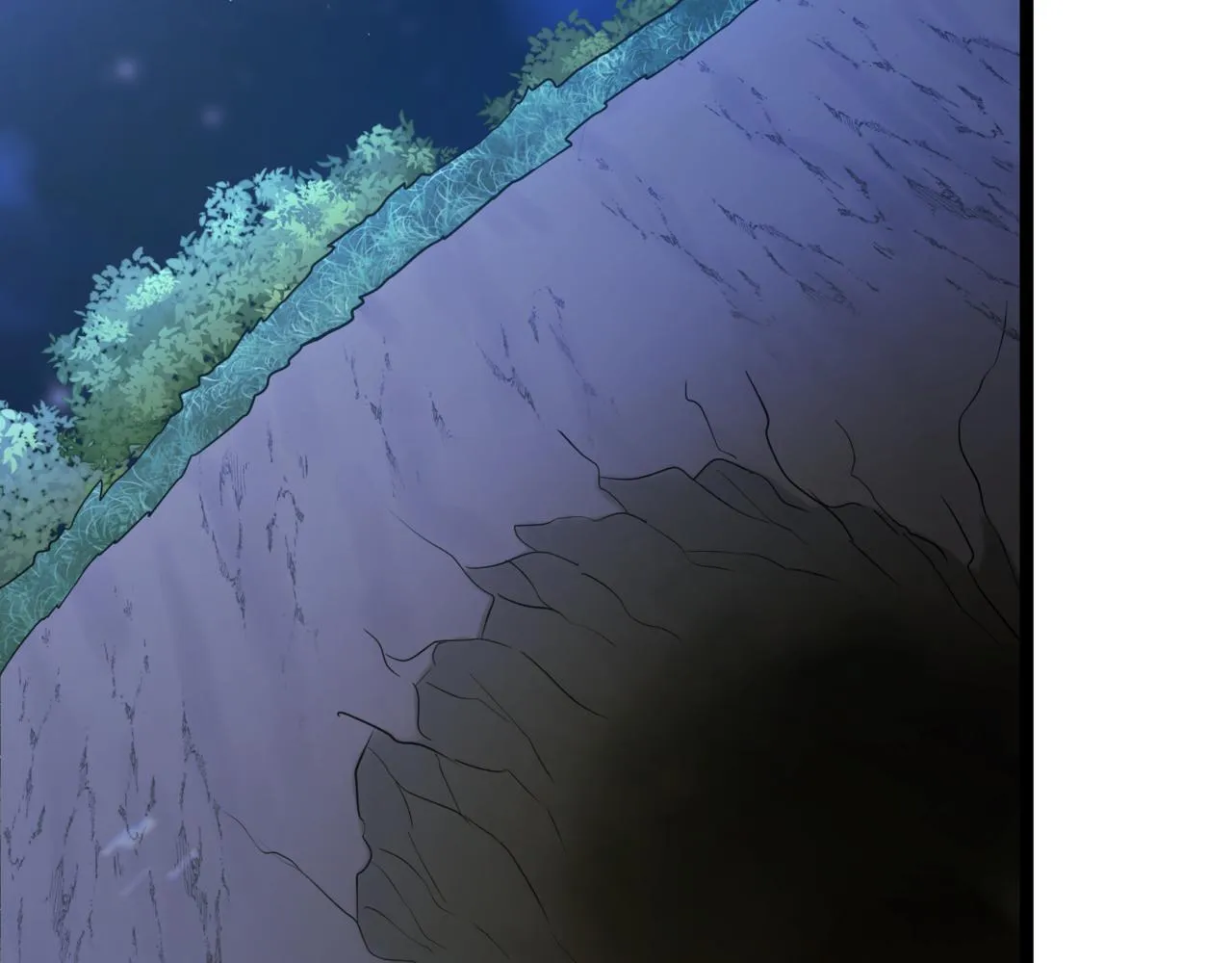 第18话 敲诈 第88页